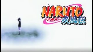 Download Lagu 【MAD】- ホシアイ (Hoshi Ai) | Naruto Opening MP3