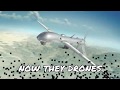43 Seconds Lyric Video - Megaciph x James Data