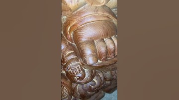 Cụ di lặc phun tuyết ngọc am hà giang