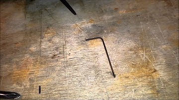 Autoanalyzer Troubleshooting Basics: Source of Electronic Noise