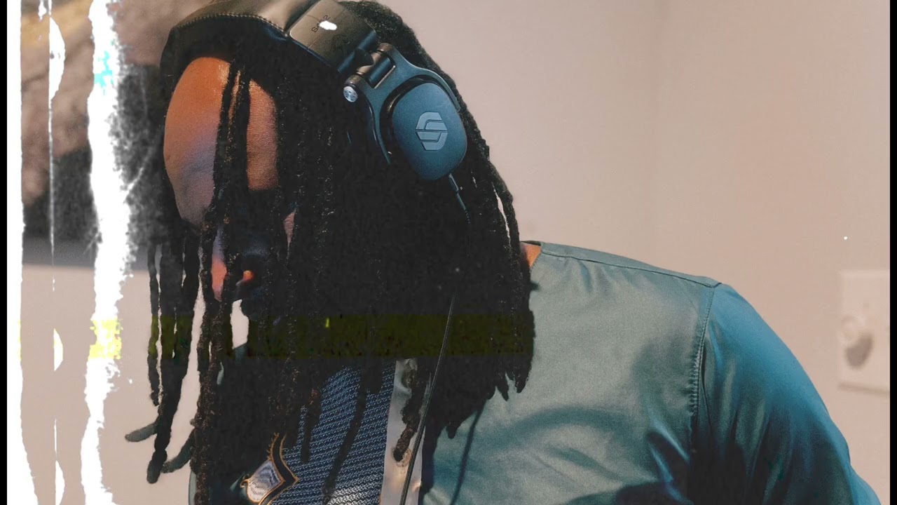 HezekiYah - Devil Defeated