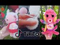 Crochet & Amigurumi ✨ TIkTok Compilation 🧶