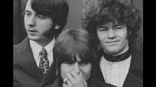 The Monkees  Never Tell A Woman Yes deconstructed Isolated Tracks
