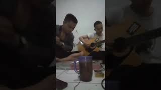 Download Lagu Keyla sadari hati (cover by,the dusting) MP3
