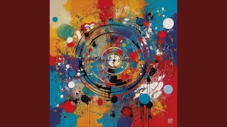 Download Lagu slow steps MP3