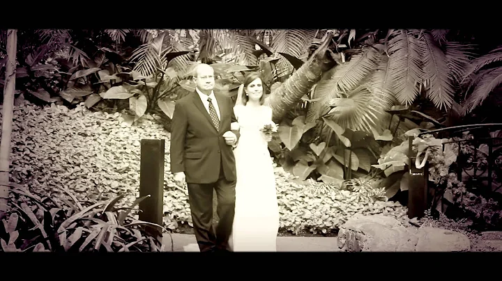 Jay and Cara Skinner