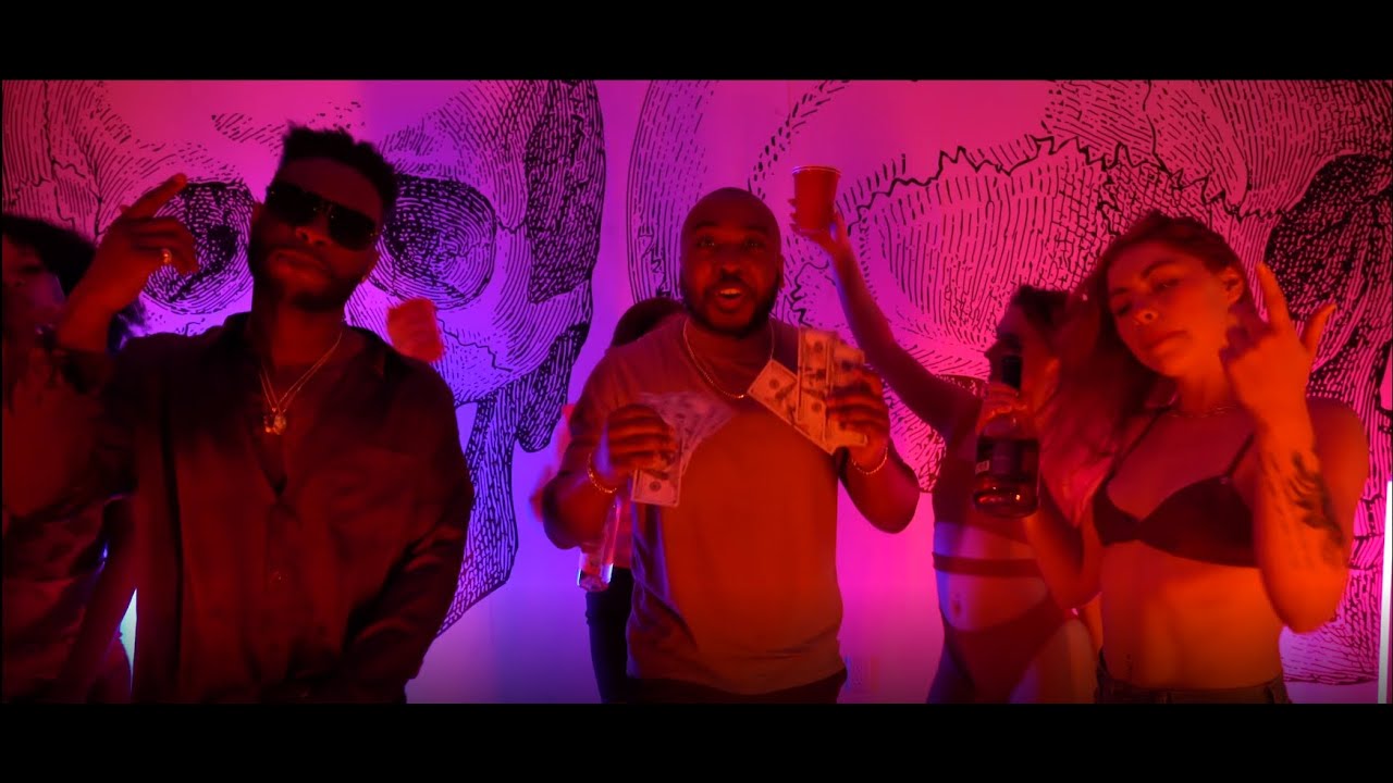 Sonic Gather Battle Explore Tumblr Posts And Blogs Tumgir