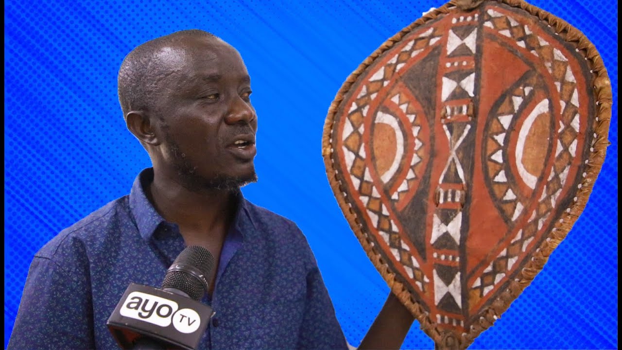 MUSUKUMA BADO ANAUTAKA UBUNGE ? IKITOKEA HAKURUDI HII NDIO BIASHARA YAKE “UMRI UMEKWENDA SINA SHIDA”