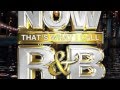YOU REMEMBER THE 90's THROWBACK R&B HIP HOP BY CLASSIC DEE