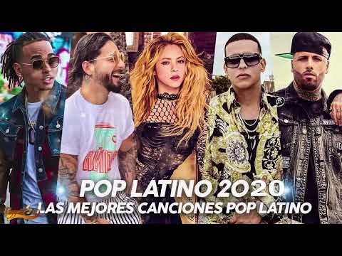Mix Bachata