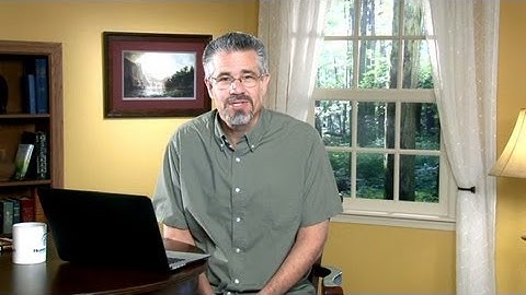 Three Views on Hell: HeavenWord 7 - 0220