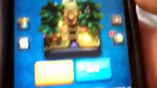 Crazy Chest Openings Part 2