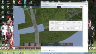 Euro Truck Simulator 2 - Speed Editing #1