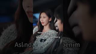 Böylesine Güzel Bir Hediyeyi Beğenecek Mi Acaba?