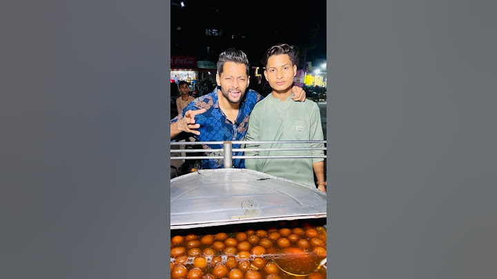 Gulab jamun kisko pasand hai?😂 end zaroor dekhna😂 Salman Noman❤️ #shorts #summerofshorts