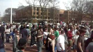Hash Bash 2010_1