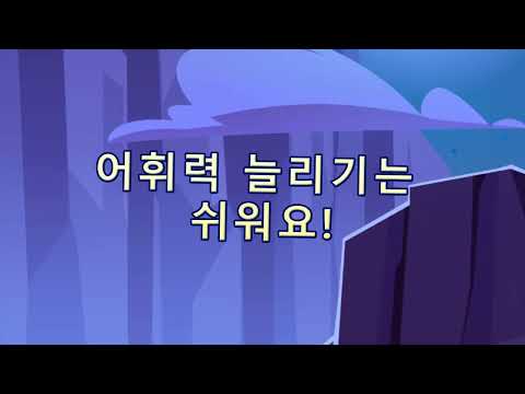 https://play.google.com/video/lava/web/player/yt:movie:Ah2ZDATidE8
