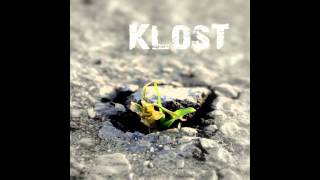 KLoST - Hoşçakal Meleğim Resimi