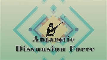 15 Questions an atheist can