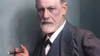 8/16/26. Old Parody: The importance of going to Therapy (Recovered Video). #sicilianoensutaller