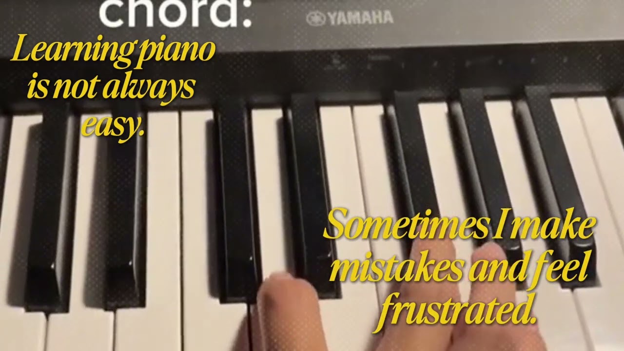 Digital Storytelling (FINAL SEMESTER TEST)