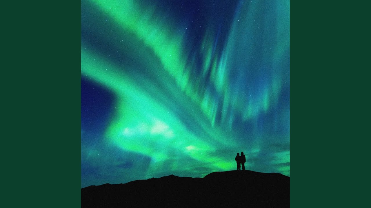 Watch Aurora Borealis on YouTube Watch Aurora Borealis on YouTube