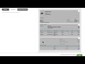 Personaliza facturas, presupuestos y recibos de ventas en QuickBooks En Línea