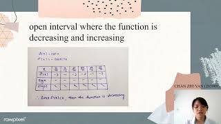 SQQM1034 - CALCULUS 1