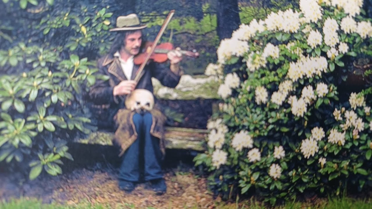 Where have all the flowers gone Sing Along YouTube