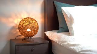 삼척 더끌림펜션