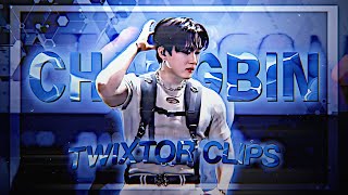 Changbin Twixtor Clips 樂-Star Jacket, Facecams, Photoshoots Etc Stray Kids
