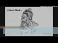 Sob Loke Koy Lalon Ki Jat - Lalon Orginal Song