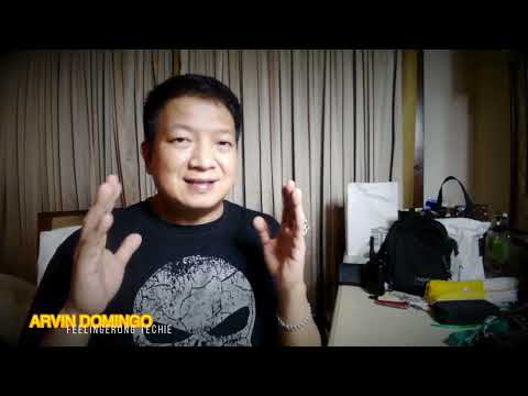 Video: Ano ang touch command na ginagamit sa Linux?