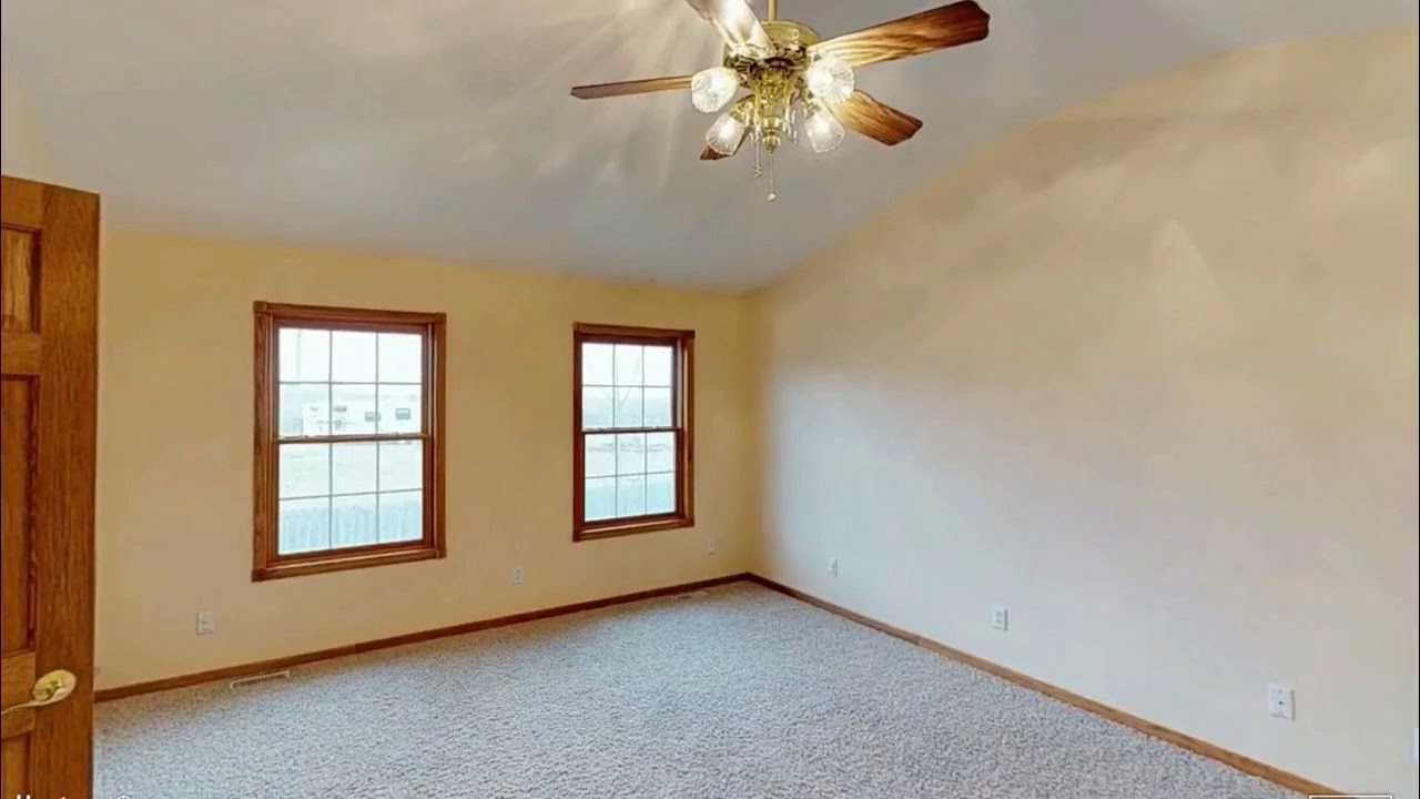 3D VIDEO TOUR: 7171 NE 27th Avenue, Altoona