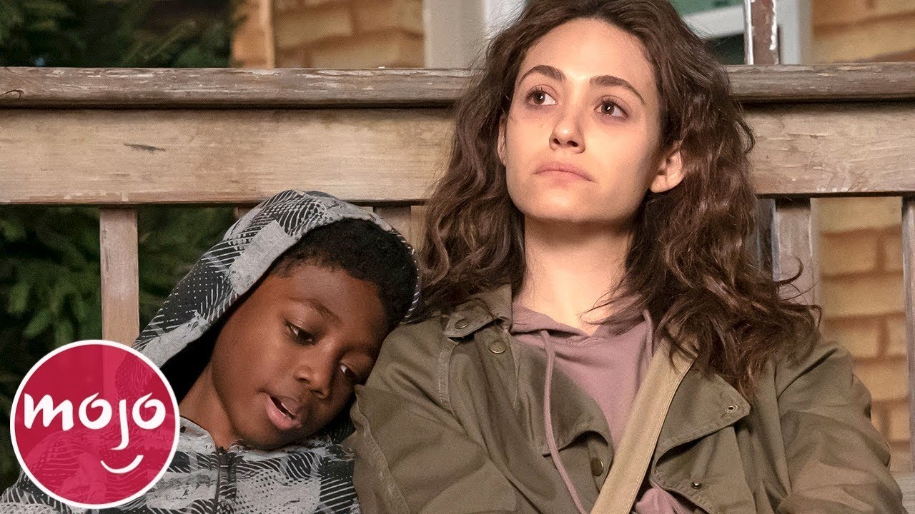 Top 10 Best Fiona Gallagher Moments On Shameless Youtube Top 10 Best Fiona Gallagher Moments On Shameless Youtube