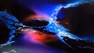 Zoom Unit-Touch the Clouds