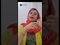 رابطه شوگرددی و شوگر مامی و پیامدهای آن روانشناسی روابط تحليل Zahraparvaneh G6i 