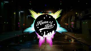 DJ KARTOYONO_MEDOT_JANJI || VERSI ( burung gagak) REMIX SLOW _ FULL BASS