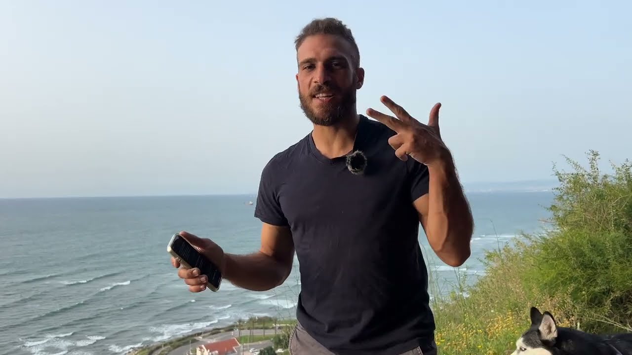 الدليل الكامل لتقوية الركبة: تمارين بسيطة للحفاظ على صحة مفاصلك