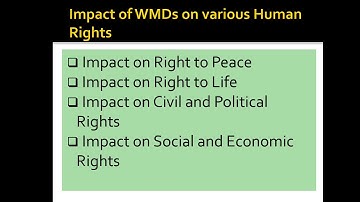 SAITM BBA SEM 4 HRV UNIT 3 LECTURE 13
