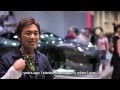 シャコタンコヤジの情熱大陸2013