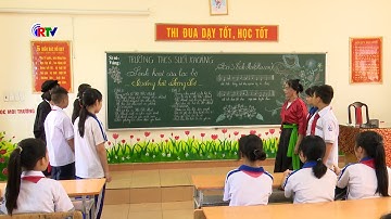 Phụ nữ Sán Dìu nỗ lực bảo tồn làn điệu Soọng Cô truyền thống