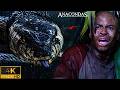 Giant Snake Attack Final Battle – Anaconda 2