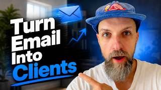 50 Email Marketing Tips For Business Coaches