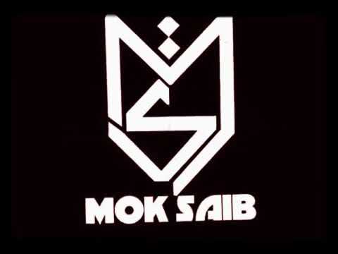 اغنية نديك معايا في بالي لموك صايب مكتوبة