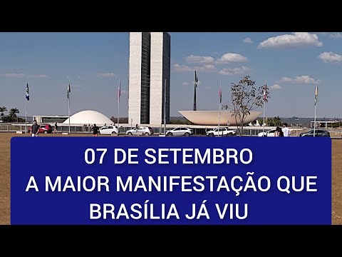 Vídeo: Imprensa: 9 A 13 De Setembro