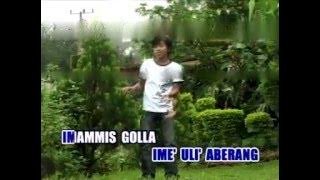 Lagu Mandar Pandenna To Palece (Badri Rahman)