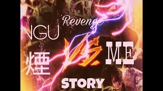 قصة انتقام من الاول شوف وش صار 😲😡 | Revenge Story - Win/fail