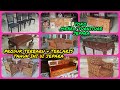 Toko mebel jepara viral produk furniture mebel kayu jati terlaris terbaru paling di minati tahun ini