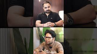 Digital Marketing Course in Chandigarh